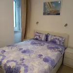 Gæstehus Cityinn 3*