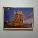Cityinn Maison d'hôtes 3*