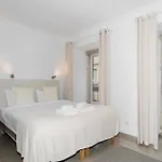 Cityinn Maison d'hôtes