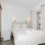 Maison d'hôtes Cityinn 3*