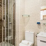 Maison d'hôtes Cityinn