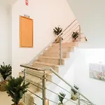 Cityinn Maison d'hôtes 3*