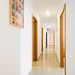 Cityinn Maison d'hôtes Lisboa