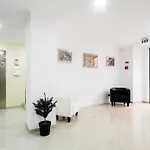 Maison d'hôtes Cityinn Lisboa