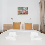 Cityinn 3* Lisboa
