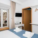 Cityinn Maison d'hôtes Lisboa