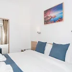 Cityinn Maison d'hôtes