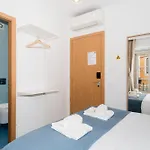 Maison d'hôtes Cityinn