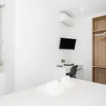Cityinn Maison d'hôtes Lisboa