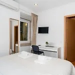 Maison d'hôtes Cityinn Lisboa