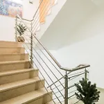 Cityinn Lisboa