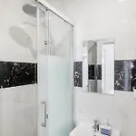 Maison d'hôtes Cityinn