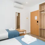 Cityinn Pensjonat 3*