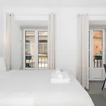 Cityinn Maison d'hôtes Lisboa