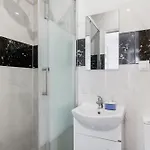 Cityinn 3* Lizbona