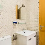 Maison d'hôtes Cityinn Lisboa