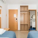 Cityinn Lizbona