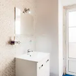 Cityinn Maison d'hôtes Lisboa