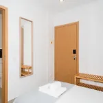 Cityinn Maison d'hôtes