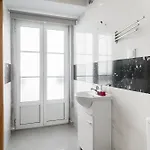 Cityinn 3* Lizbona