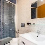 Cityinn Maison d'hôtes Lisboa