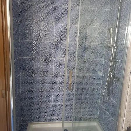 Cityinn Гостевой дом