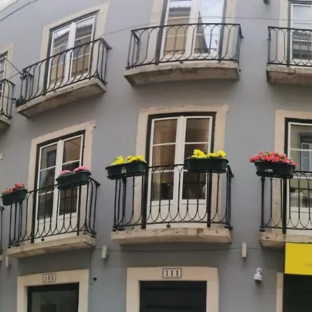 Cityinn Guest house *