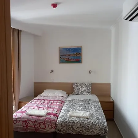 Cityinn 3*