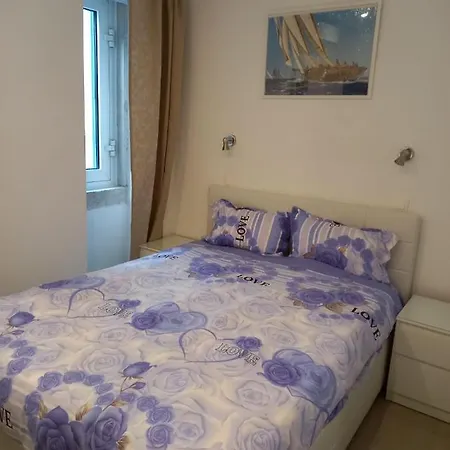 Гостевой дом Cityinn 3*