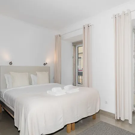 Cityinn Гостевой дом