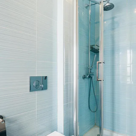 Cityinn Гостевой дом 3*