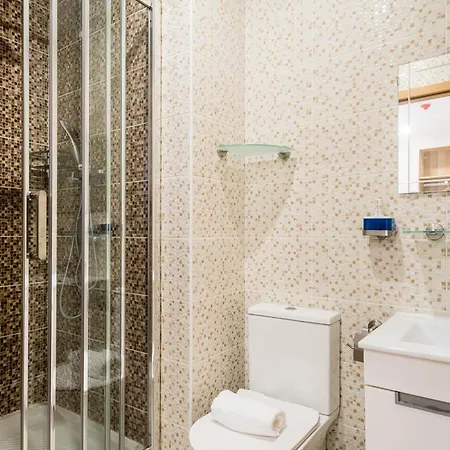 Гостевой дом Cityinn
