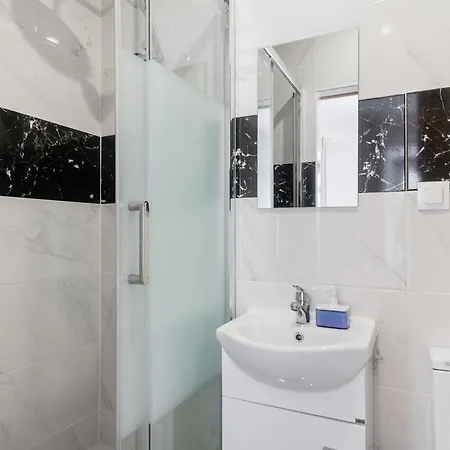 Cityinn 3* Лиссабон