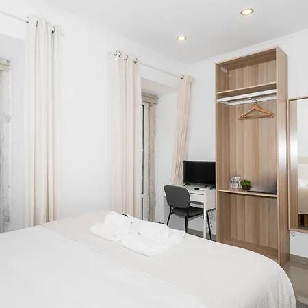 Cityinn Гостевой дом 3*