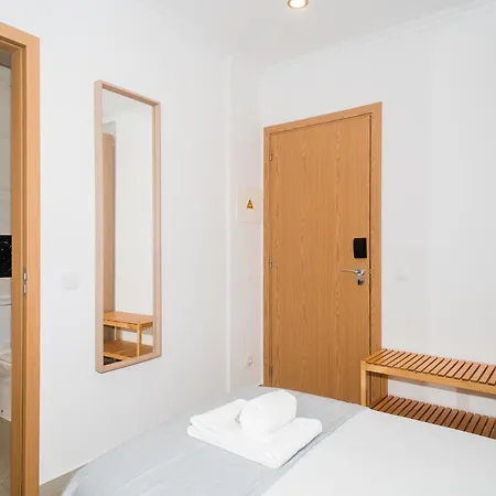Cityinn Гостевой дом