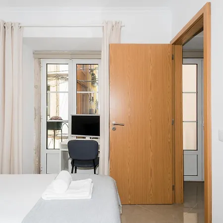 Cityinn Гостевой дом 3*