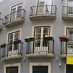 Cityinn Vendégház 3*