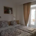 Cityinn Vendégház