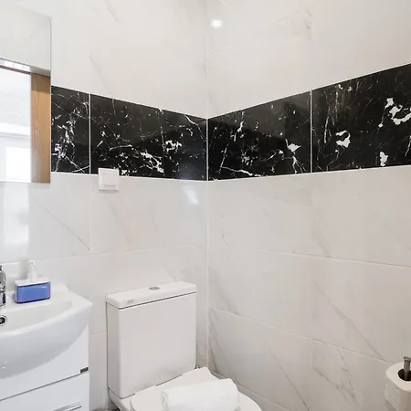 Casa de hóspedes Cityinn