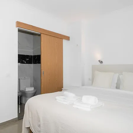 Casa de hóspedes Cityinn 3*
