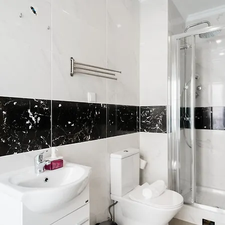 Cityinn Lisboa