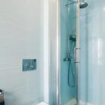 Cityinn ゲストハウス 3*