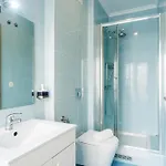 Cityinn ゲストハウス