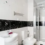 Cityinn リスボン