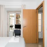 Cityinn ゲストハウス 3*