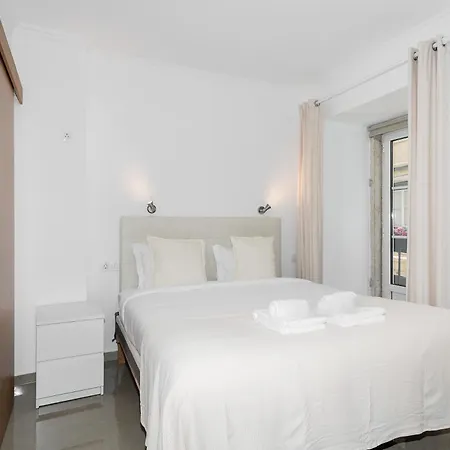 Gasthof Cityinn 3*