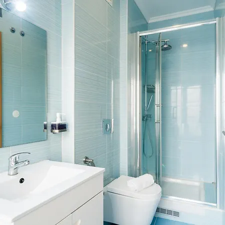 Cityinn Gasthof