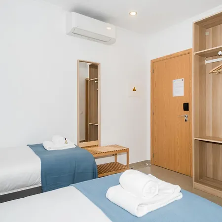 Cityinn Gasthof 3*